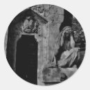 Search for tomb stickers Gothic