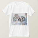 Search for fathers day photo tshirts Collage