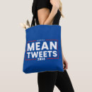 Search for tweets accessories Republican