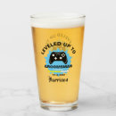 Search for funny wedding gifts Quote