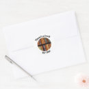Search for bookish stickers Author