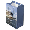Search for cruise ships gift bags Nautical