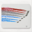 Search for air show electronics Aeroplanes