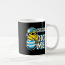 Search for chicks dig me mugs Jesus