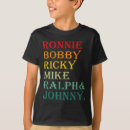 Search for bobby tshirts Meme