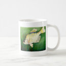 Search for crappie fish mugs Trout
