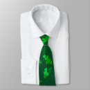 Search for erin ties Shamrocks