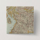 Search for 12 square badges Hachures