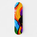 Search for all skateboards Colour