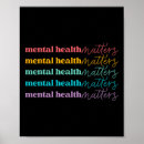 Search for awarenes art End the stigma