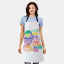 Search for ruth aprons Feminist
