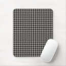 Search for gray pattern electronics Boho