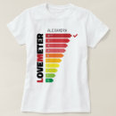 Search for valentine womens tshirts Lover