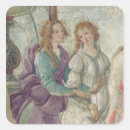 Search for venus botticelli stickers Sandro