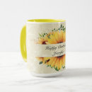 Search for birthday wish mugs Gift