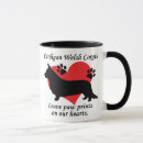 Search for cardigan welsh mugs Cute