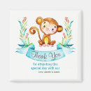 Search for monkey square magnets Boy