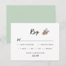 Search for farm 4x5 invitations Whimsical