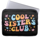 Search for big sisters electronics For her