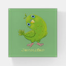 Search for budgie bird office supplies Budgerigar