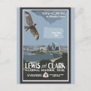 Search for pittsburgh postcards Travel