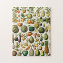 Search for fruits and vegetables puzzles Farm