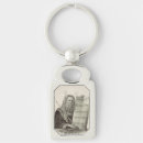 Search for moses key rings Prophet