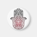 Search for hamsa magnets Hand