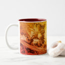 Search for indian corn mugs Fall