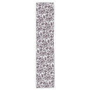 Search for boho table runners Shapes