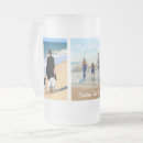 Search for glassware mugs Photo collage