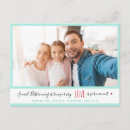 Search for motivational cards Black and white