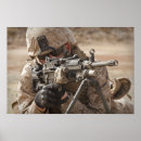 Search for automatic posters Guns