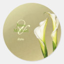 Search for calla lilly stickers Lillies