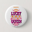 Search for bingo accessories Numbers