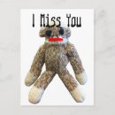 Search for i miss you postcards Relationships