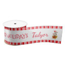 Search for kids christmas ribbon Candy cane