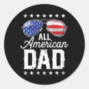 Search for all saints day stickers Fourth of july