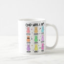 Search for ea mugs Vintage easter