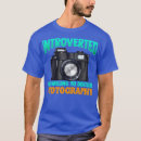 Search for patrick day photography Music