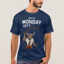 Search for options trading tshirts Money