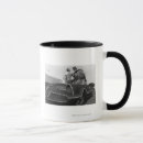 Search for robin and batman mugs Fighting sound effect words