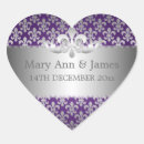 Search for vintage fleur de lis stickers France