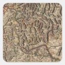 Search for river valley stickers Map
