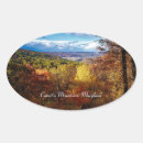 Search for mountain scenery stickers Nature