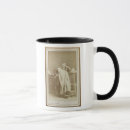Search for painter mugs Sculptor