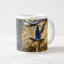 Search for wood duck mugs Wildlife