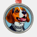 Search for beagle decor Cartoon
