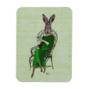 Search for bella magnets Rabbit