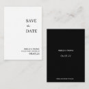 Search for photo wedding note cards Budget